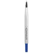 Picture of PARKER REFIL QUINK ROLLER BALL BLUE M